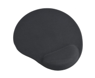 Gembird Podkładka ergonomiczna - 1241324 - zdjęcie 2